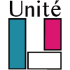 スイーツ研究所 Unité(ユニテ)